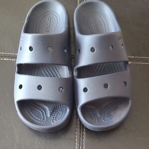 CROCS  Women's Sandals